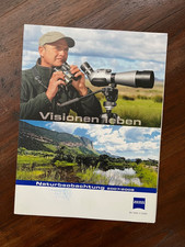 Prospekt, Broschüre