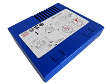 Audi ORIGINAL TMS Kompressor