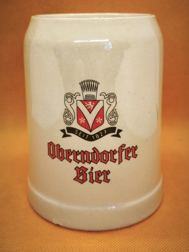 Rarität brauerei graf eder - rarität, :