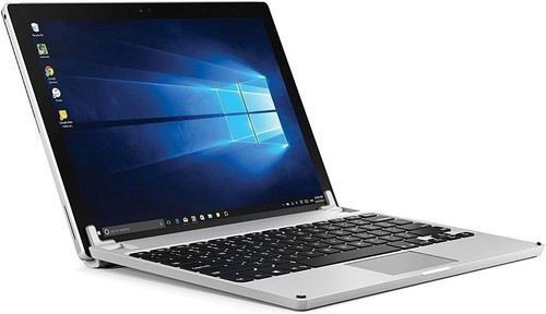 Brydge bluetooth tastatur - 12.3,