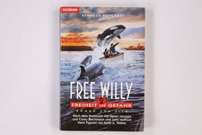 6726 FREE WILLY