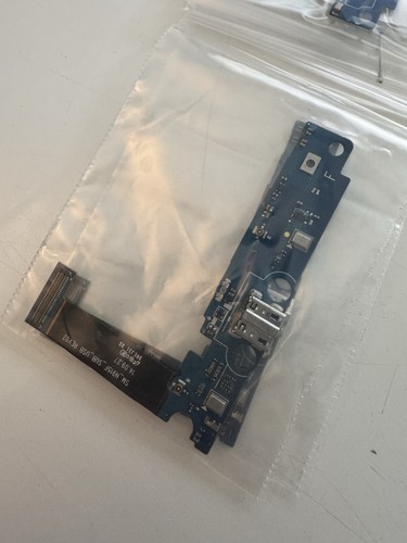 Original ladebuchse samsung - original,