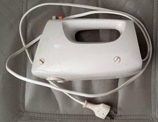 Alter Handmixer Krups Typ 390