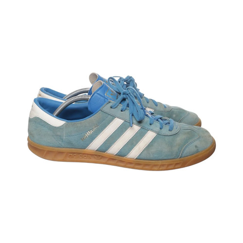 Adidas originals sneaker - adidas,