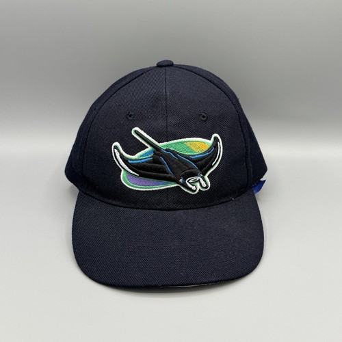 Vintage tampa bay - devil, rays