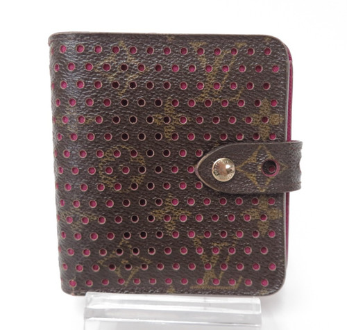 Louis vuitton monogram - louis,