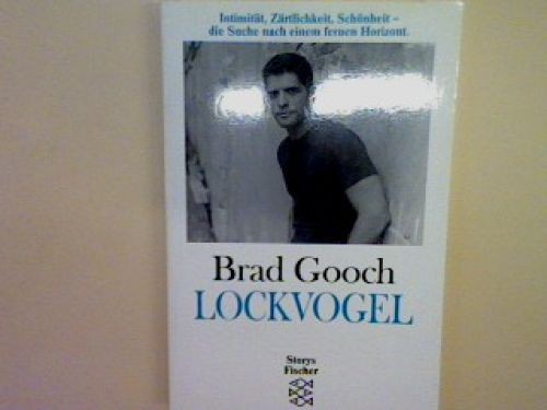 Lockvogel storys 11184 - lockvogel:,