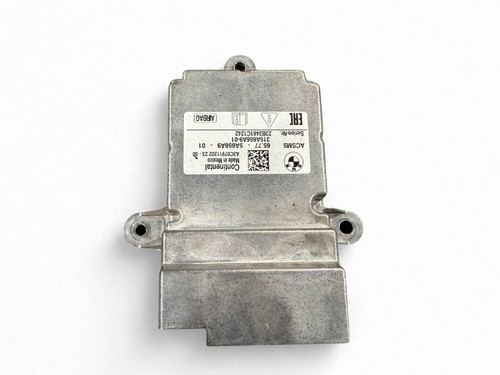 Bmw g01 2024 - x3,