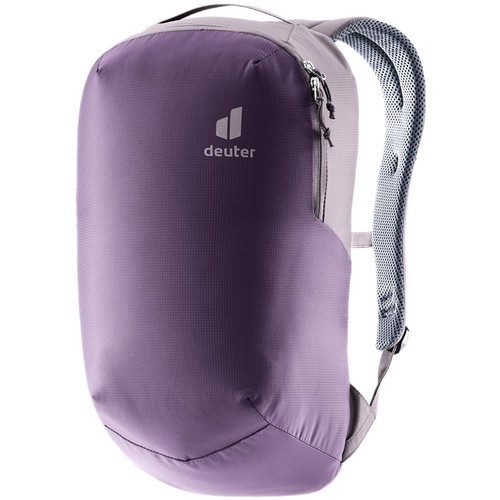 Deuter lifestyle rucksack yort - lifestyle,