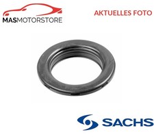 DOMLAGER FEDERBEINLAGER VORNE