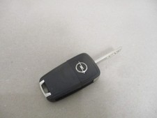 Astra corsa adam - j, e