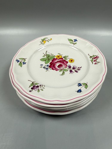 6er set charmante - 6er, spode
