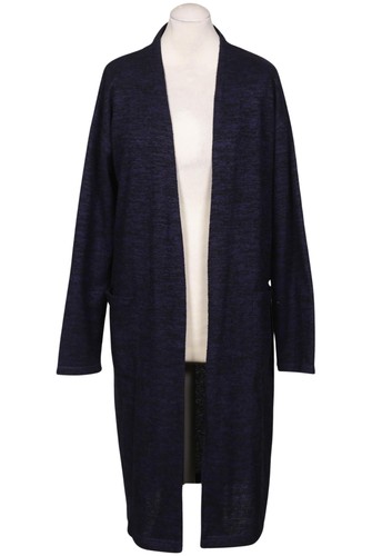 Tommy hilfiger strickjacke - tommy,