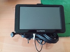 Garmin Nüvi 2595LM