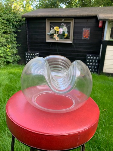 Glas für decken wand lampe - glas,