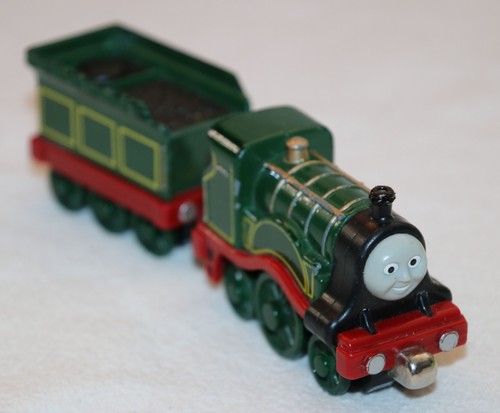 Thomas und seine freunde - thomas,