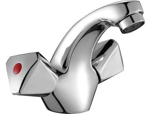 Design waschtischarmatur - design,