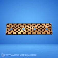 Sankyo Oilless Industry