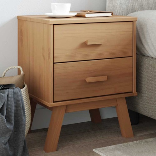 Nachttisch nachtschrank - nachttisch,