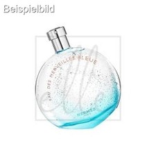 Hermès Eau Des Merveilles