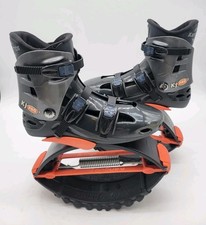 Kangoo Jumps KJ PRO 7 Rebound