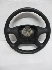 Lenkrad skoda fabia - lenkrad,