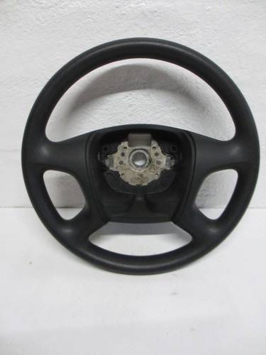 Lenkrad skoda fabia - lenkrad,