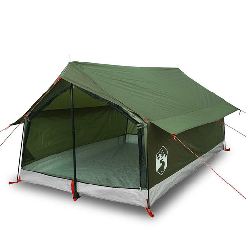 Campingzelt personen - campingzelt,