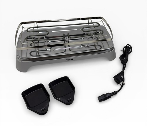 Tefal raclette pierrade - raclette,