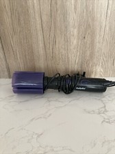Babyliss Big Haarstyler 2775U