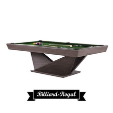 Pool billardtisch modell - pool,