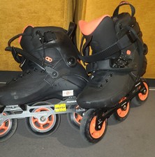 ✅ SALE - Powerslide KAZE 90