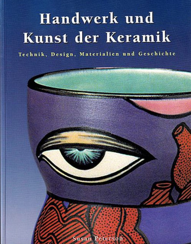 Handwerk und kunst - handwerk,
