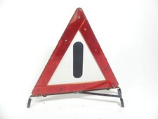 Warndreieck MERCEDES-BENZ