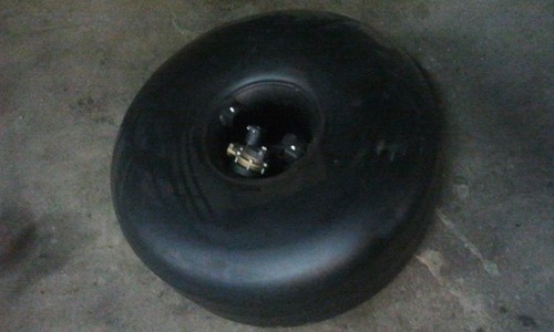 Gastank tank gas gasanlage - tank,