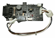EPSON AcuLaser CX11NF