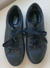 MK Michael Kors Damenschuhe