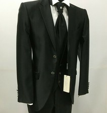 CARLO PIGNATELLI HERREN KLEID