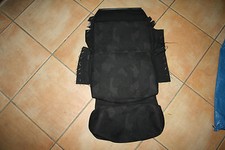 Recaro bezüge bezug für - recaro,