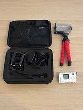 Sony HDR-AS200V Action Cam