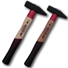 Gedore Schlosserhammer