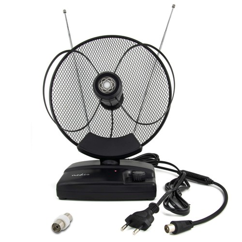 Dvb antenne zimmerantenne - antenne,