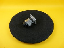 AGR Ventil Zafira A 1,6l 77kw