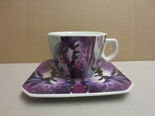 Seltmann Weiden Desiree Dekor