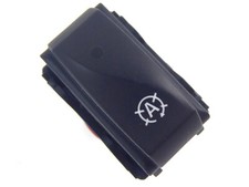 Renault Scenic III JZ Schalter Start Stop 251538204R