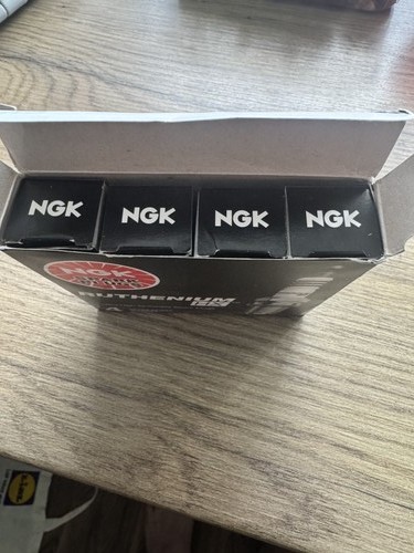 Ngk lkr8bhx 90465 - ngk, plug