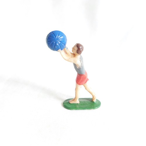 Mes 98795 siku plastik - mes-98795 siku,