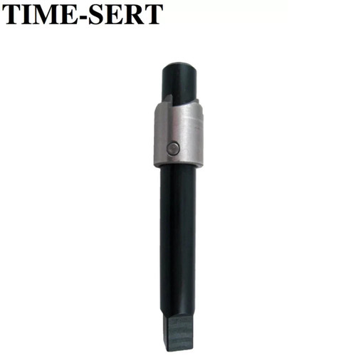 Time sert senkwerkzeug - time-sert®,