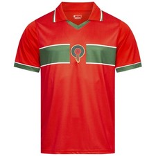 Marokko "Retro History" JELEX