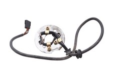 Ignition Pulse Generator Bosch